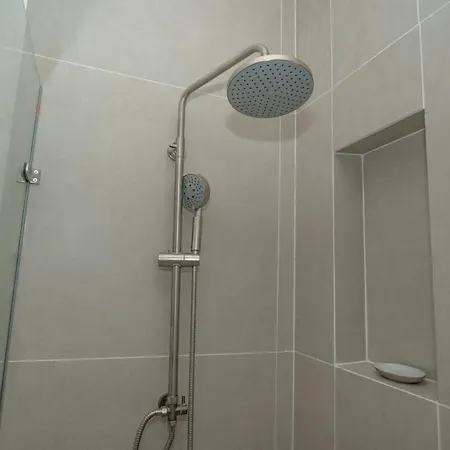 Con Jacuzzi Privado, Laguna Y Paddle Board Apartment *