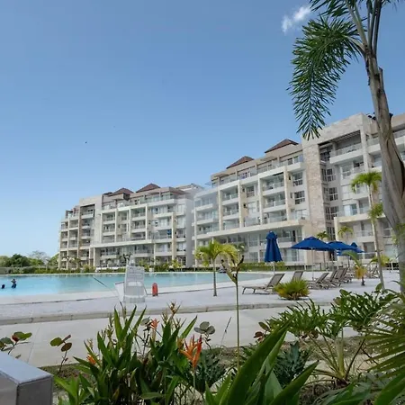Con Jacuzzi Privado, Laguna Y Paddle Board *