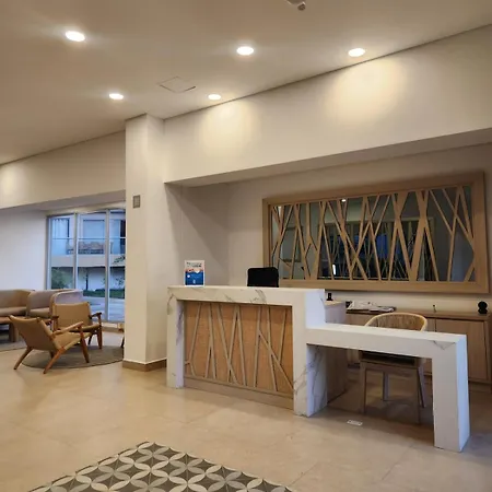 Apartment Con Jacuzzi Privado, Laguna Y Paddle Board