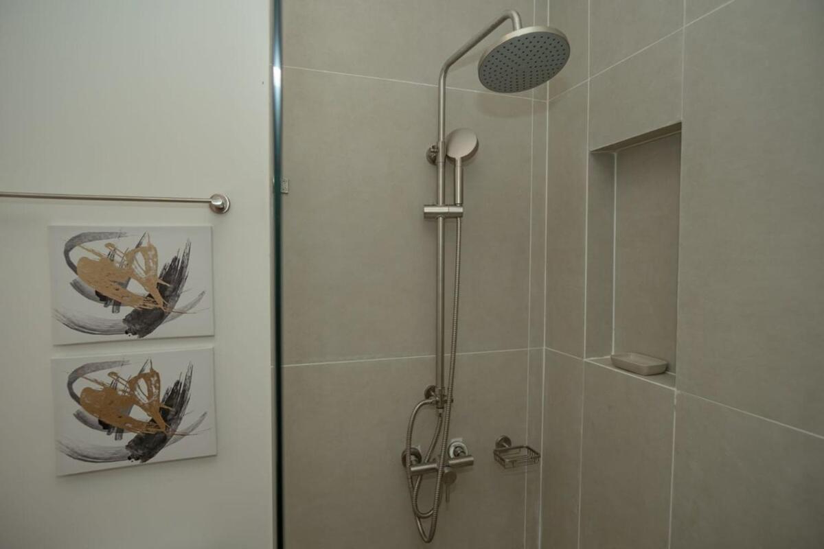 Con Jacuzzi Privado, Laguna Y Paddle Board Apartamento *