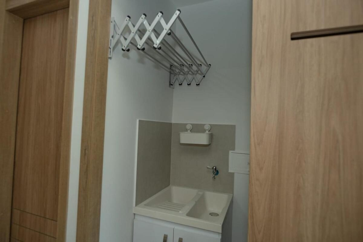 Apartamento Con Jacuzzi Privado, Laguna Y Paddle Board Cartagena