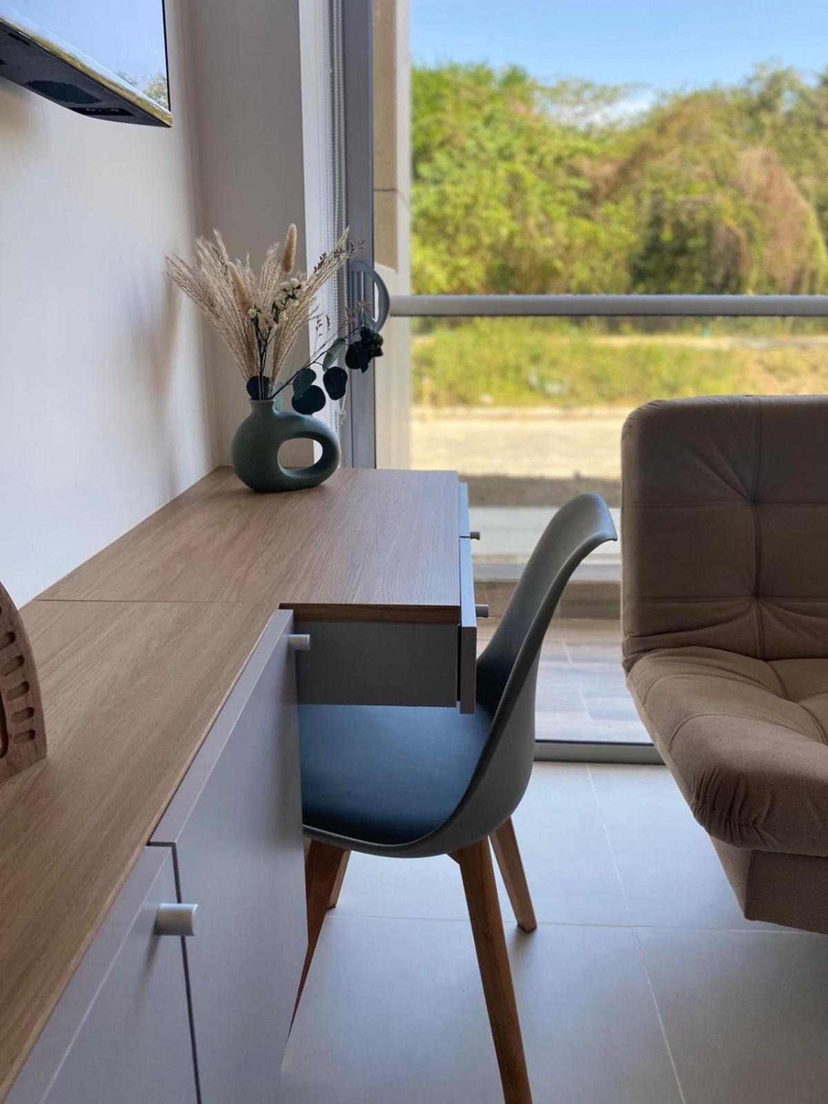 Apartamento Con Jacuzzi Privado, Laguna Y Paddle Board *