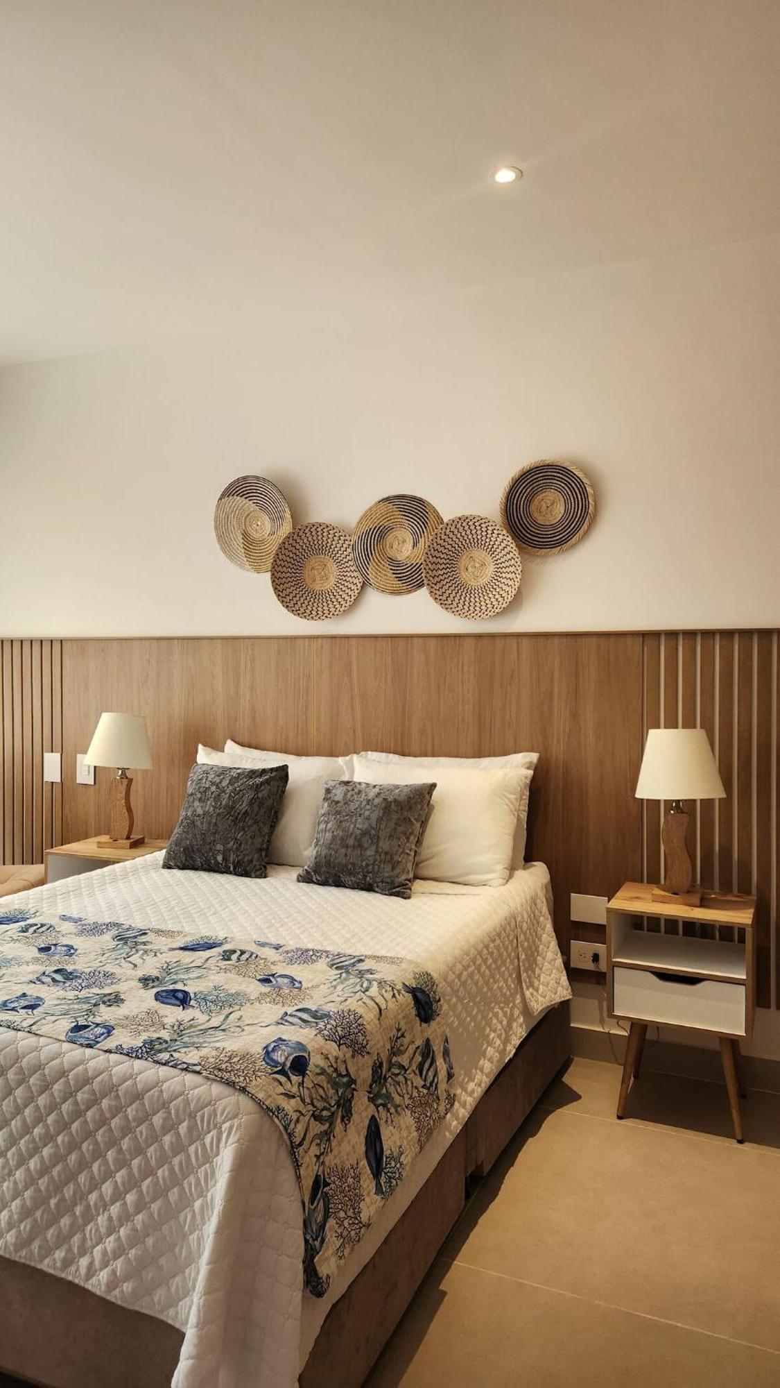 Apartamento Con Jacuzzi Privado, Laguna Y Paddle Board Cartagena