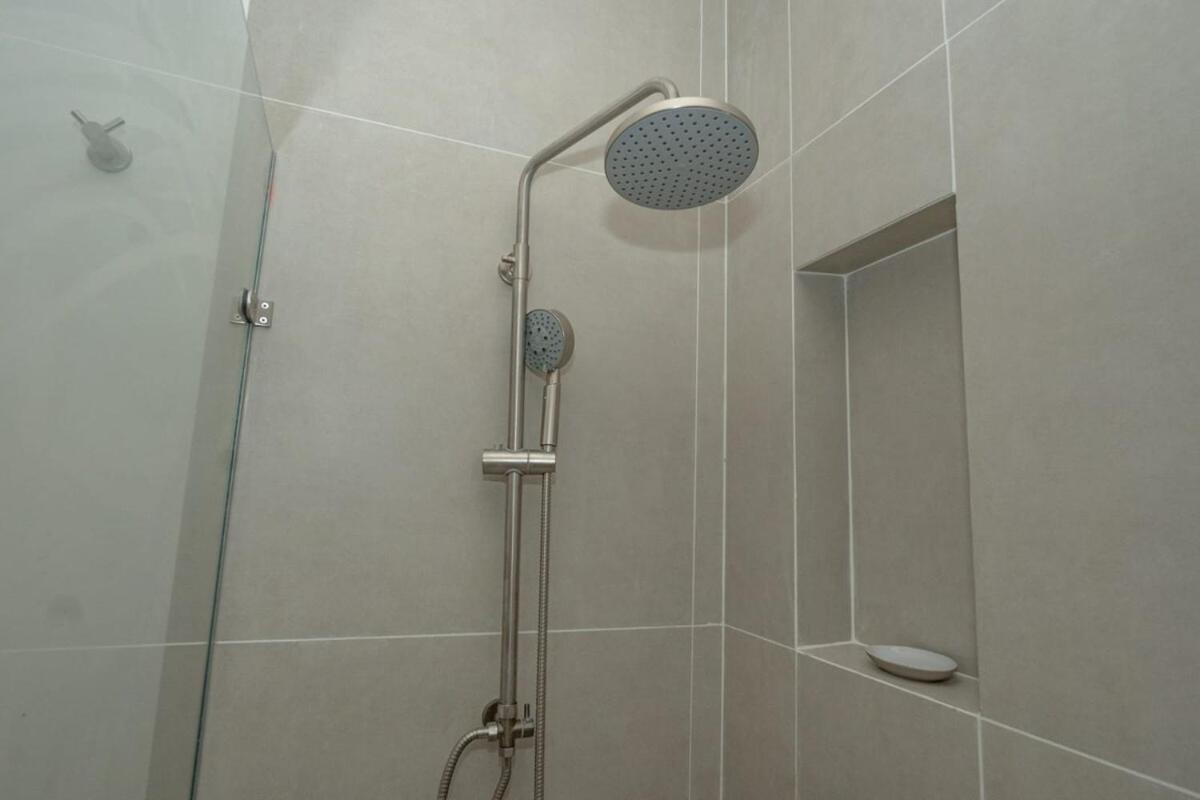 Con Jacuzzi Privado, Laguna Y Paddle Board Apartamento *