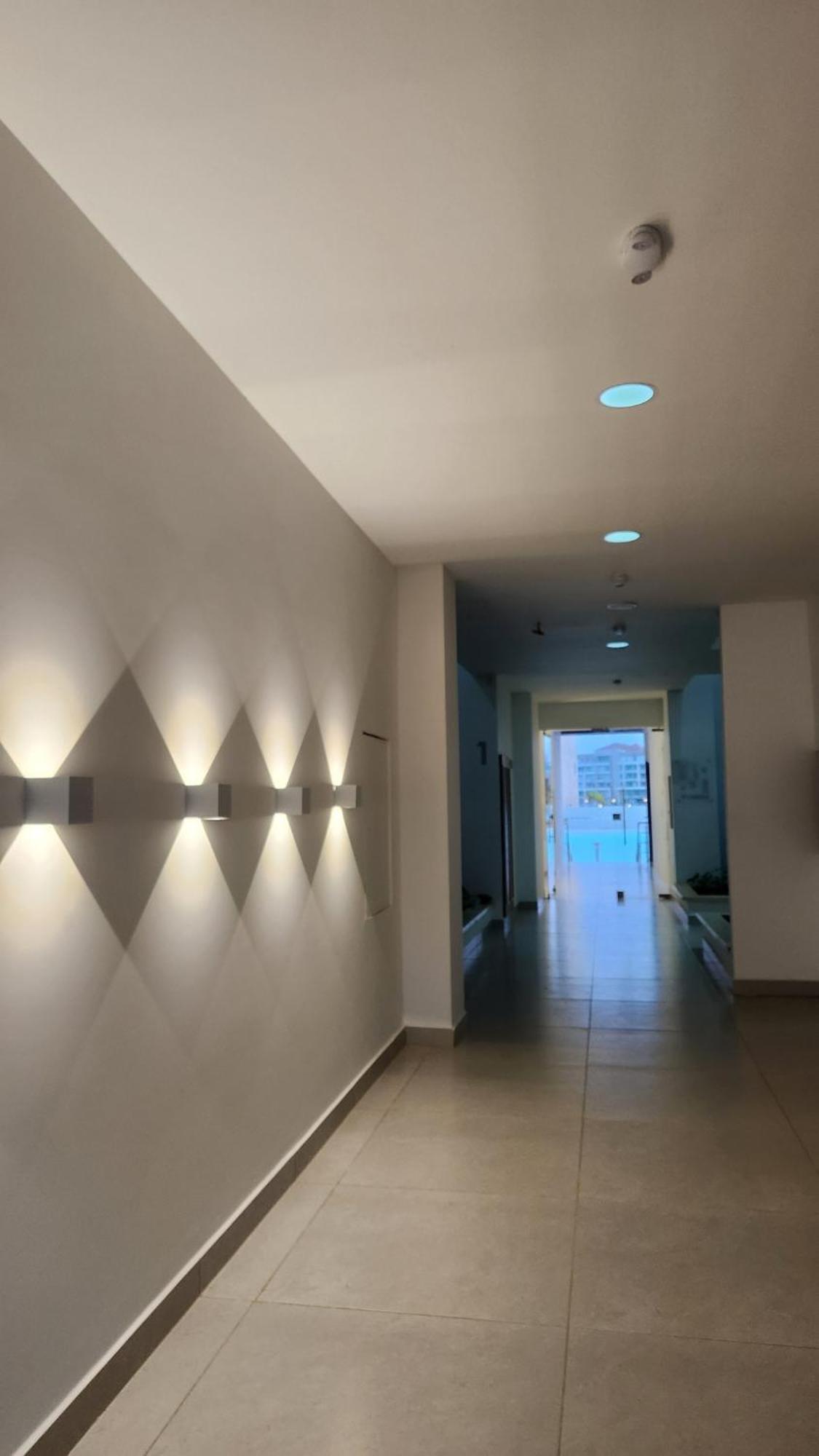 Con Jacuzzi Privado, Laguna Y Paddle Board Apartamento Cartagena