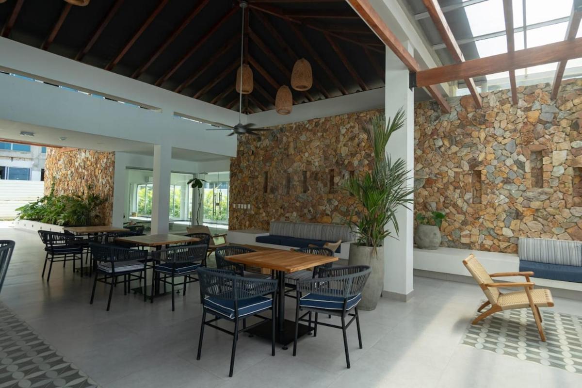Apartamento Con Jacuzzi Privado, Laguna Y Paddle Board *