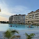 Con Jacuzzi Privado, Laguna Y Paddle Board