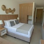Con Jacuzzi Privado, Laguna Y Paddle Board