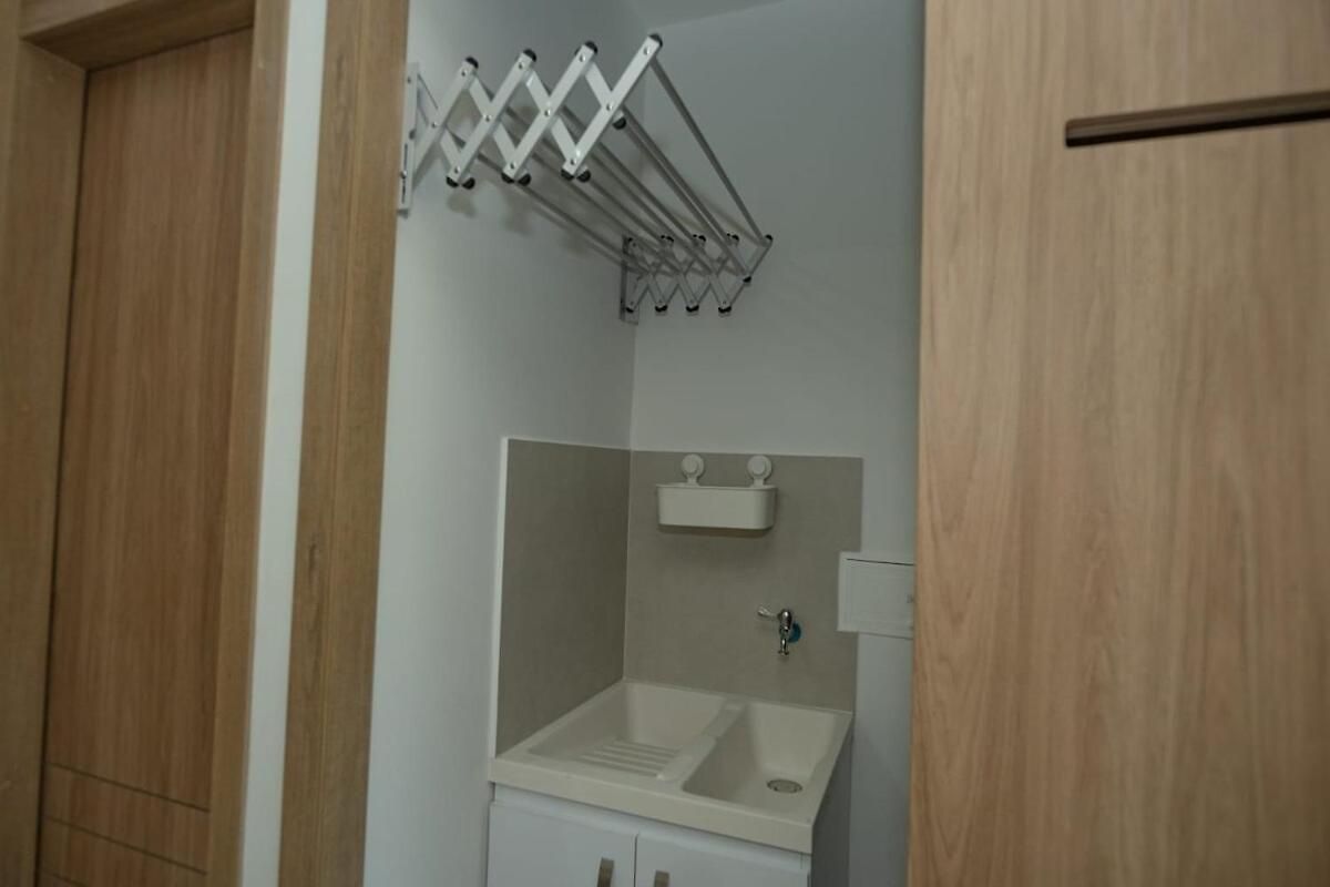 Apartment Con Jacuzzi Privado, Laguna Y Paddle Board Cartagena