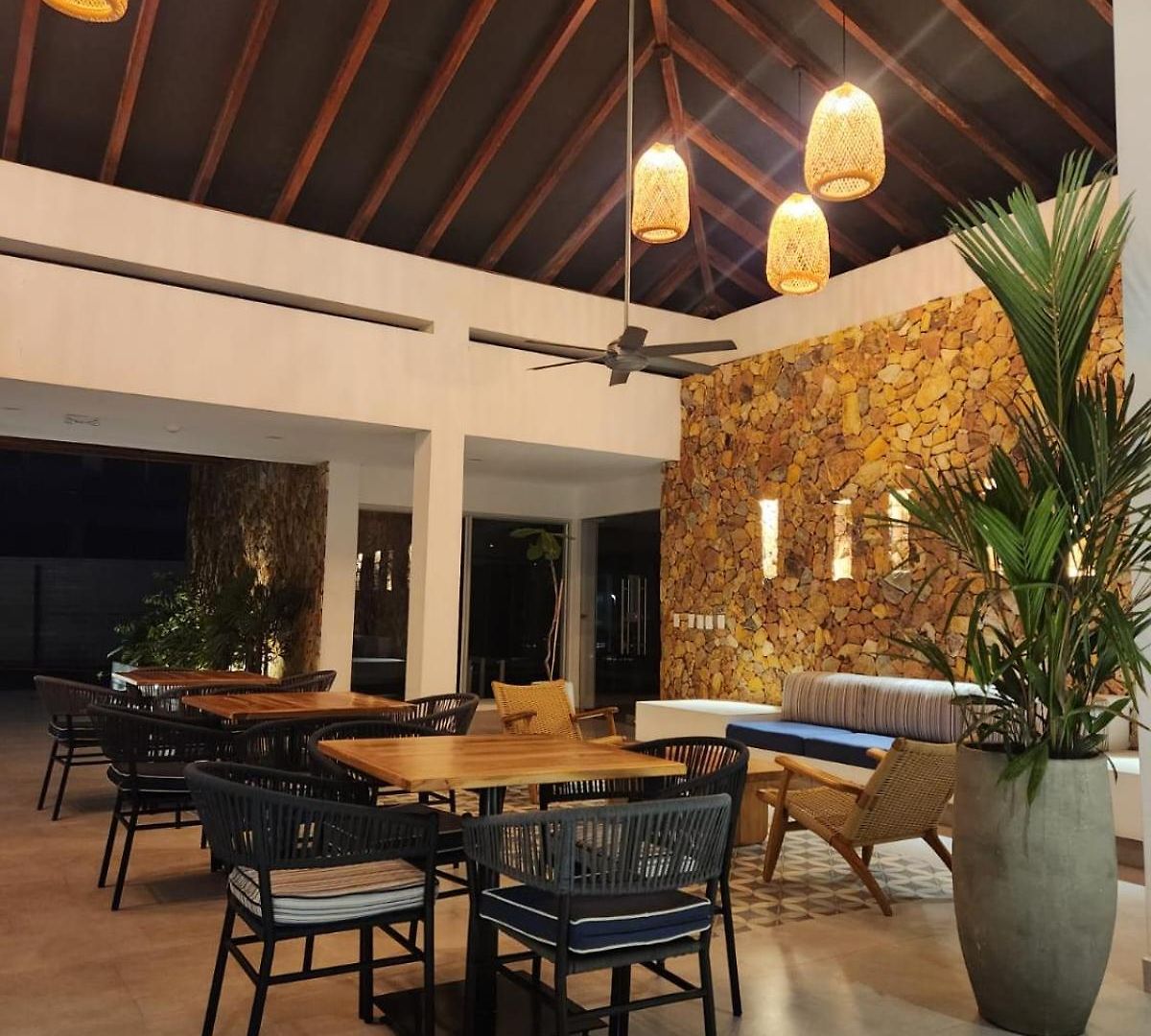 Apartment Con Jacuzzi Privado, Laguna Y Paddle Board *