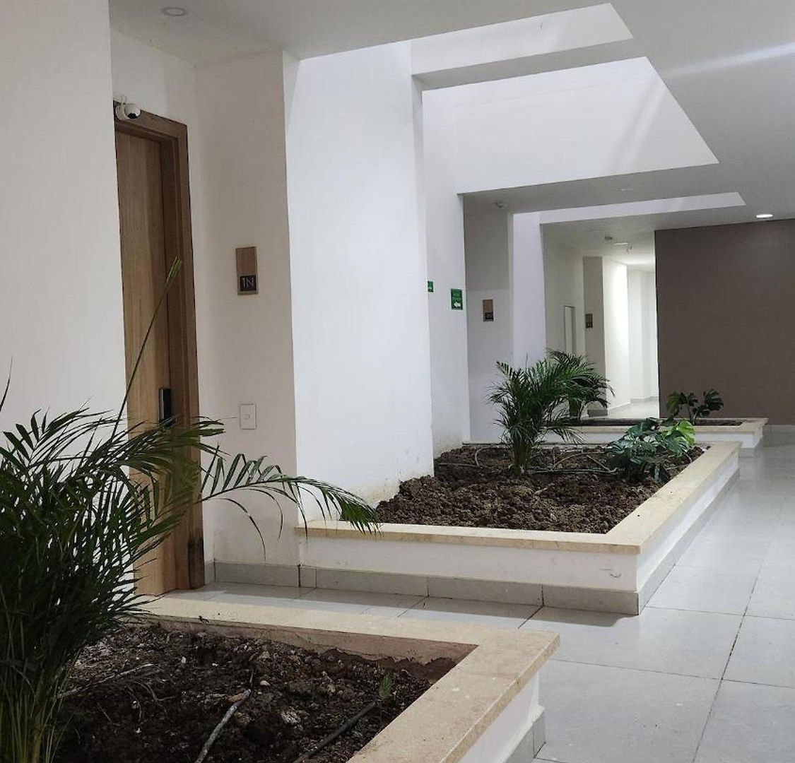 Con Jacuzzi Privado, Laguna Y Paddle Board
