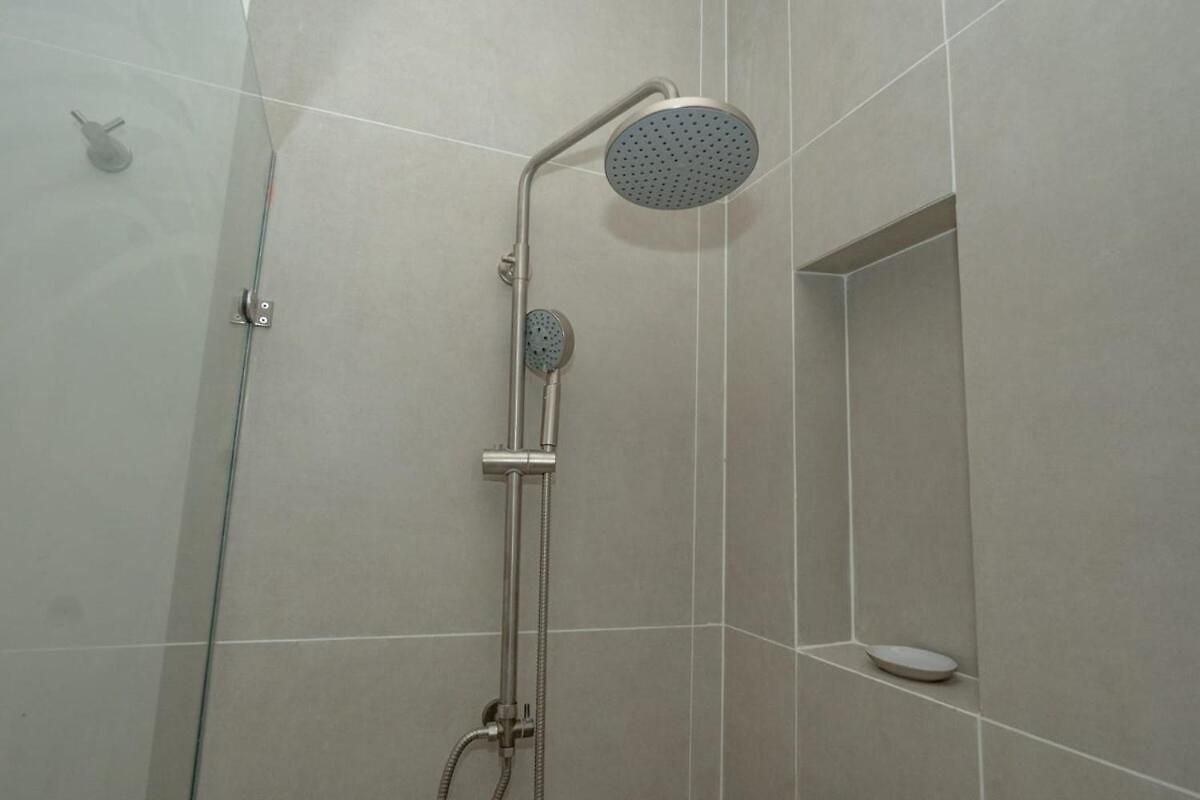 Con Jacuzzi Privado, Laguna Y Paddle Board Apartment *
