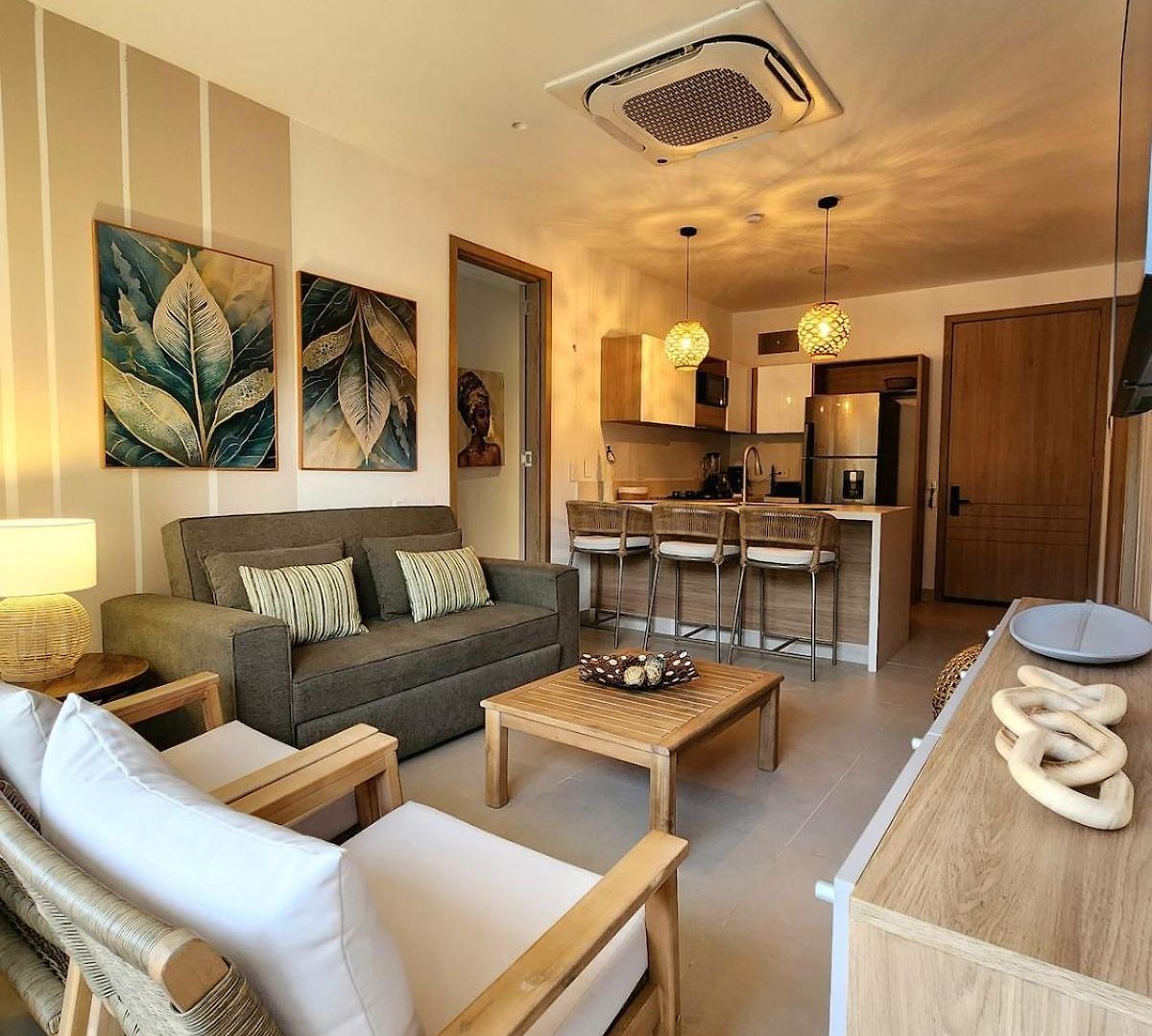 Apartment Con Jacuzzi Privado, Laguna Y Paddle Board Cartagena