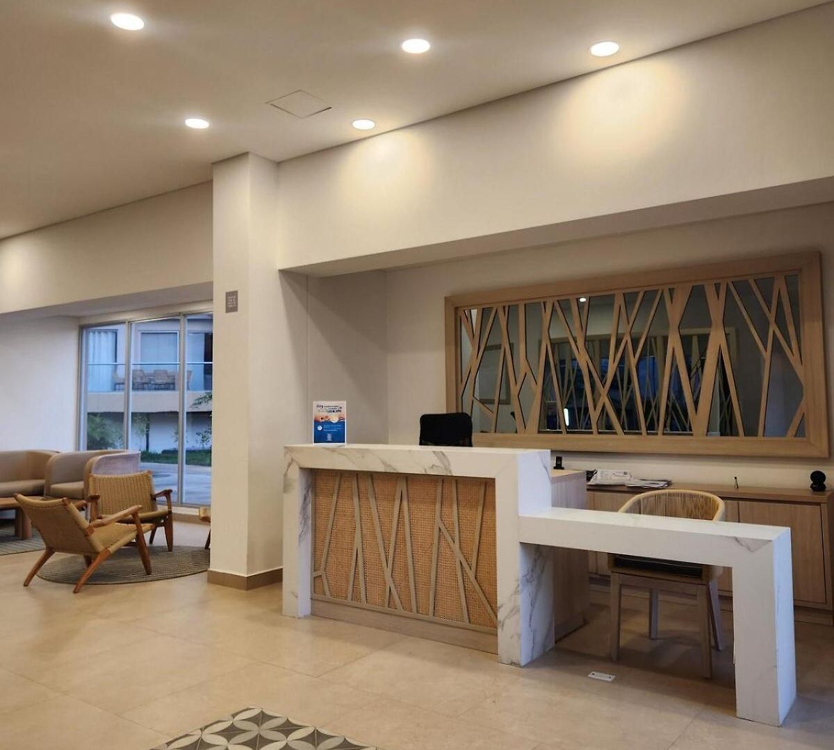 Apartment Con Jacuzzi Privado, Laguna Y Paddle Board