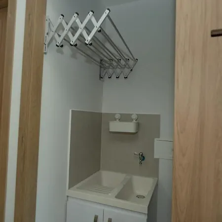 Apartamento Con Jacuzzi Privado, Laguna Y Paddle Board Cartagena