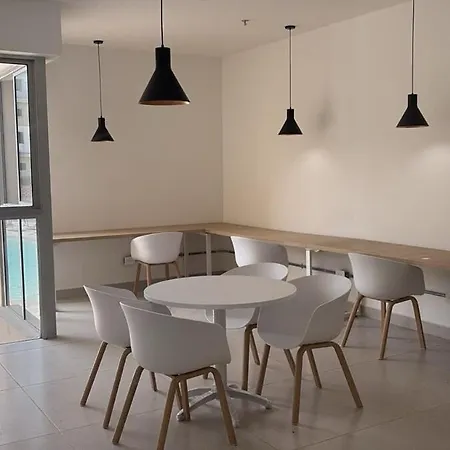 Con Jacuzzi Privado, Laguna Y Paddle Board Apartamento *