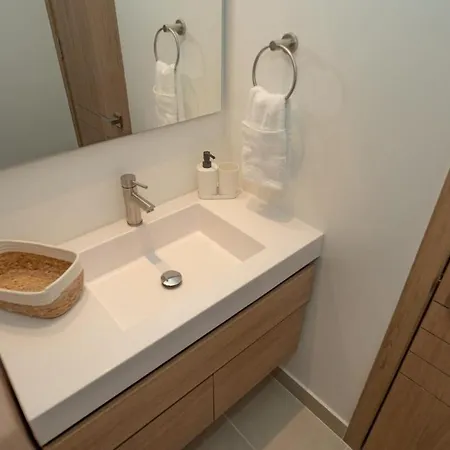 Con Jacuzzi Privado, Laguna Y Paddle Board * Cartagena