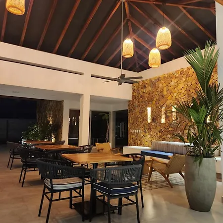 Apartment Con Jacuzzi Privado, Laguna Y Paddle Board *