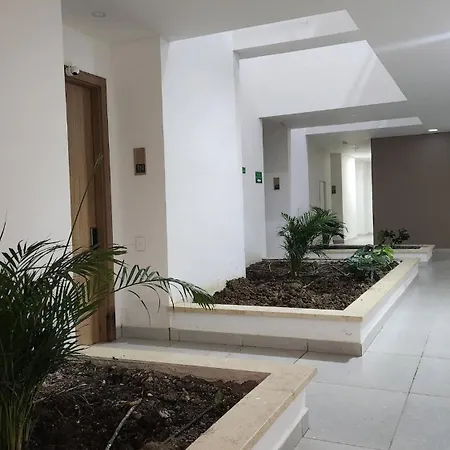 Con Jacuzzi Privado, Laguna Y Paddle Board
